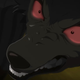 Illustration for article titled Enjoy the newest entry of BEASTARS anime!